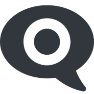 Bootstrap